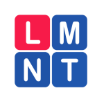 LMNT-removebg-preview